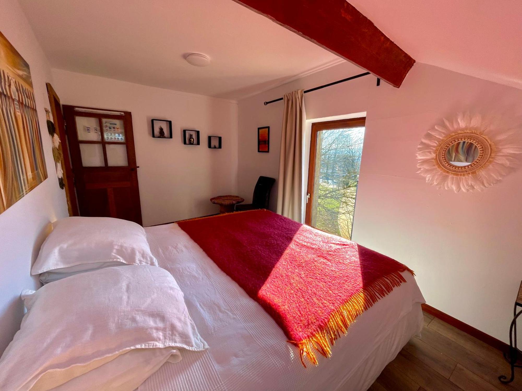 Homestay Villa O Virton Exterior photo